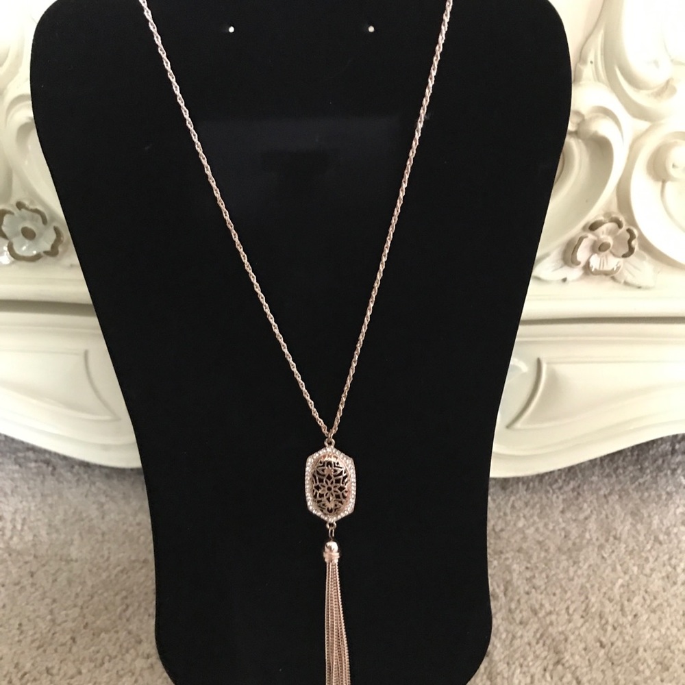 Fashion Jewelry
